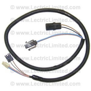 POWER WINDOW HARNESS