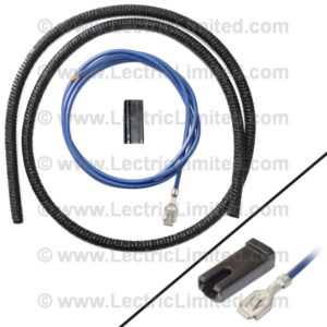 TEMPERATURE SENDING UNIT LEAD REPAIR KIT