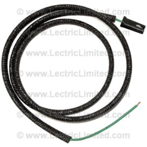 TEMPERATURE SENDING UNIT LEAD REPAIR KIT
