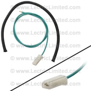 TEMPERATURE SENDING UNIT LEAD REPAIR KIT