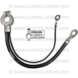BATTERY CABLE