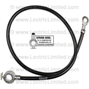 BATTERY CABLE