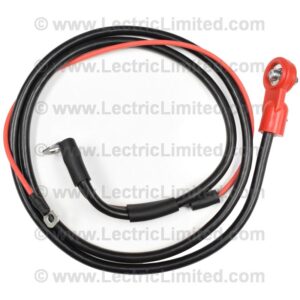BATTERY CABLE