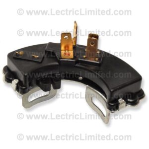 NEUTRAL SAFETY AND BACKUP LIGHT SWITCH