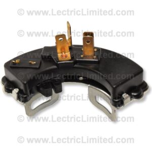 NEUTRAL SAFETY AND BACKUP LIGHT SWITCH