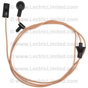 FUEL TANK SENDER LEAD WIRE