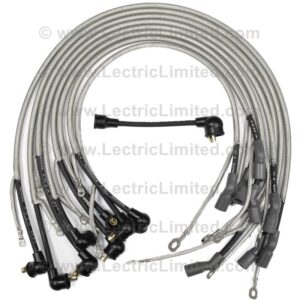SPARK PLUG WIRE SET