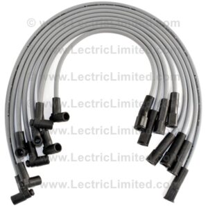 SPARK PLUG WIRE SET