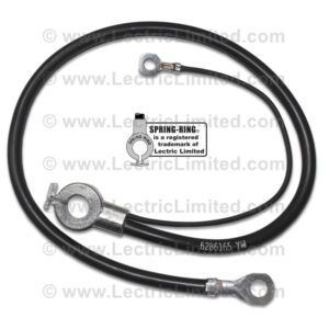 BATTERY CABLE