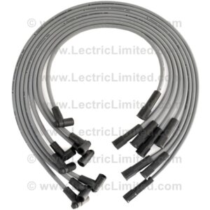 SPARK PLUG WIRE SET