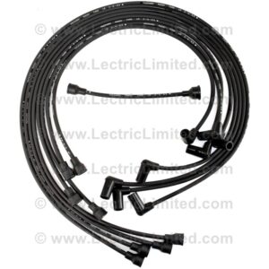 SPARK PLUG WIRE SET