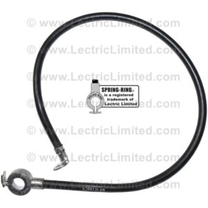 BATTERY CABLE