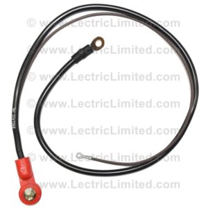 BATTERY CABLE