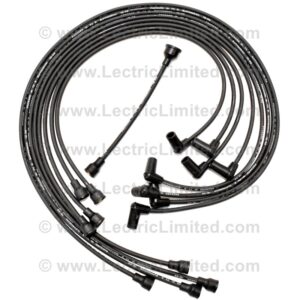 SPARK PLUG WIRE SET