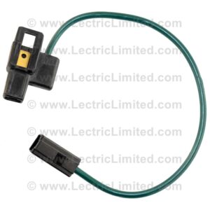 HORN WIRE EXTENSION HARNESS