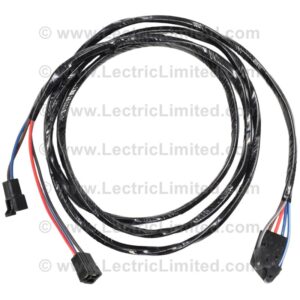 POWER WINDOW HARNESS