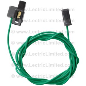 HORN WIRE EXTENSION HARNESS