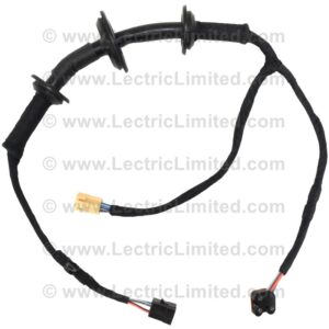 POWER WINDOW HARNESS