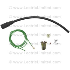 BACKUP LIGHT ASSEMBLY LEAD WIRE