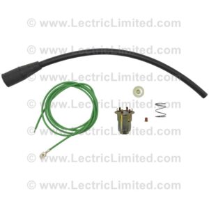 BACKUP LIGHT ASSEMBLY LEAD WIRE