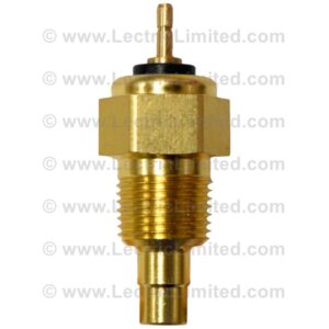 TEMPERATURE SENDING UNIT