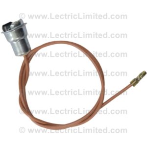 PARKING BRAKE WARNING LIGHT WIRE