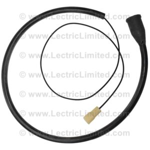 BACKUP LIGHT HARNESS