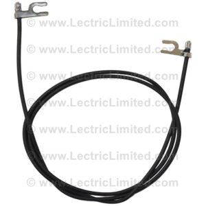 HORN EXTENSION WIRE