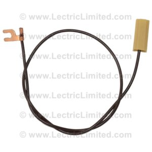 WINDSHIELD WIPER MOTOR POWER FEED WIRE