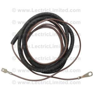 FUEL TANK SENDER LEAD WIRE