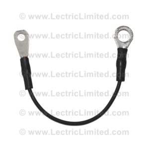 GROUND WIRE