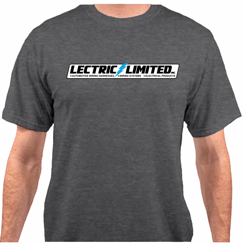 T-SHIRT - Image 2