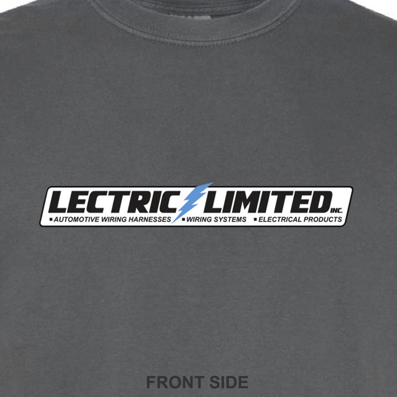T-SHIRT - Image 4