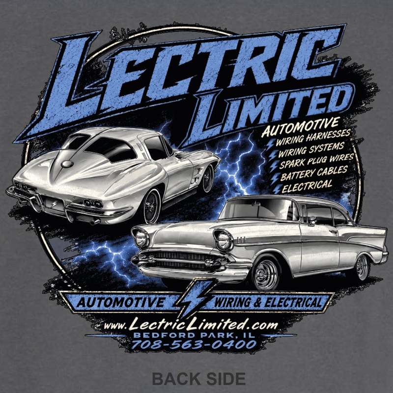 T-SHIRT - Image 5