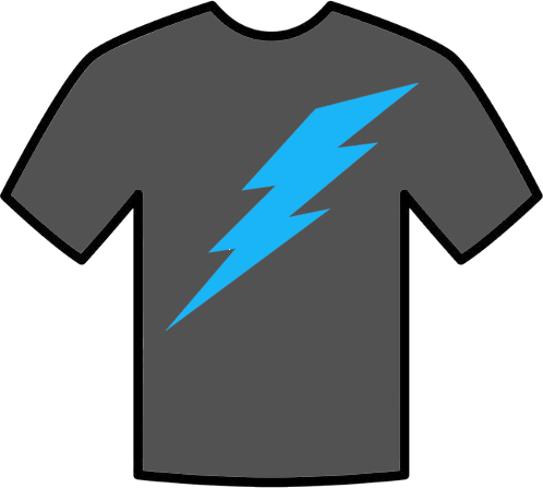 Lectric Limited Coupon Code